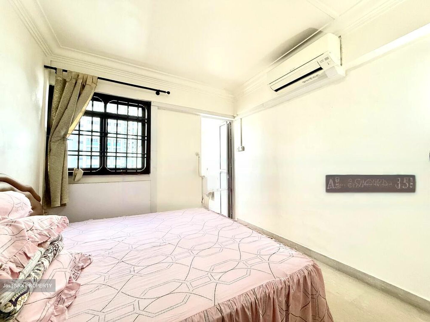 Blk 221A Jurong East Street 21 (Jurong East), HDB 4 Rooms #470171691